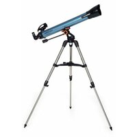 Celestron Inspire 80AZ