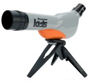 Celestron Kids 30TT фото