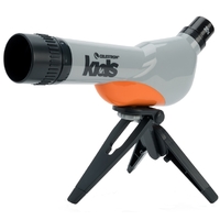 Celestron Kids 30TT