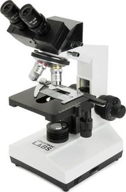 Celestron Labs CB2000C фото