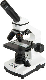 Celestron Labs CM800 фото