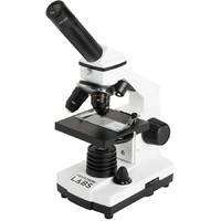 Celestron Labs CM800