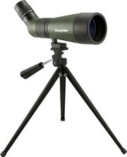 Celestron LandScout 12-36x60 фото