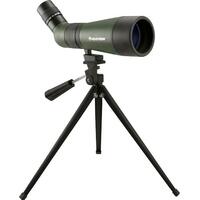 Celestron LandScout 12-36x60