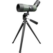 Celestron LandScout 50 фото