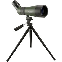 Celestron LandScout 60