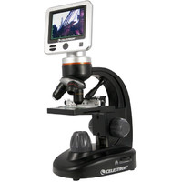 Celestron LCD Digital II