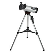 Celestron LCM 114 фото