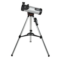 Celestron LCM 114