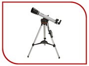 Celestron LCM 60 фото