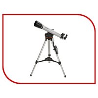 Celestron LCM 60