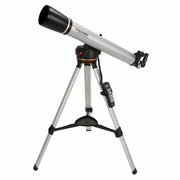 Celestron LCM 90 фото