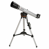 Celestron LCM 90