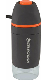 Celestron Mini Handheld фото