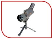 Celestron Mini Zoom 50 Angled фото