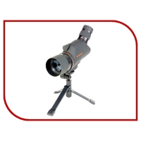 Celestron Mini Zoom 50 Angled