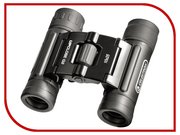 Celestron Nature 10x25 Monocular фото