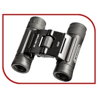 Celestron Nature 10x25 Monocular