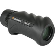 Celestron Nature 10x25 фото