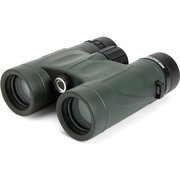 Celestron Nature DX 10x32 фото