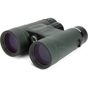 Celestron Nature DX 10x42 фото