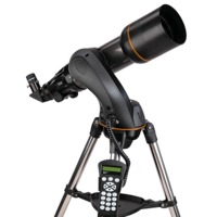 Celestron NexStar 102 SLT