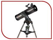 Celestron NexStar 130 SLT фото