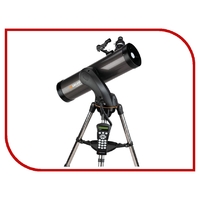 Celestron NexStar 130 SLT