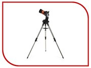 Celestron NexStar 4 SE фото