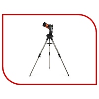 Celestron NexStar 4 SE