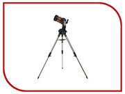 Celestron NexStar 5 SE фото