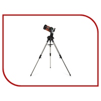 Celestron NexStar 5 SE