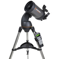 Celestron NexStar 5 SLT