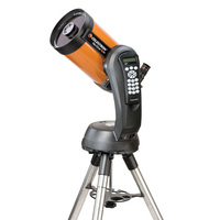 Celestron NexStar 6 SE