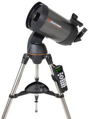 Celestron NexStar 6 SLT фото