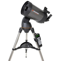 Celestron NexStar 6 SLT