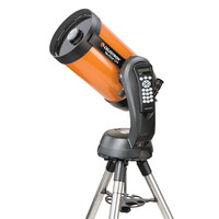 Celestron NexStar 8 SE