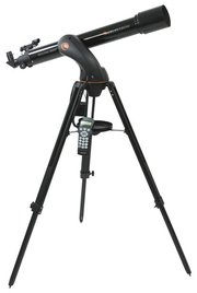 Celestron NexStar 90 GT фото