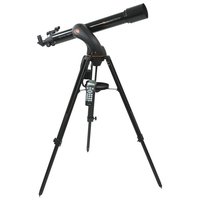 Celestron NexStar 90 GT