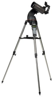 Celestron NexStar 90 SLT фото