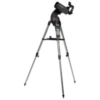 Celestron NexStar 90 SLT