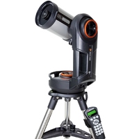 Celestron NexStar Evolution 5