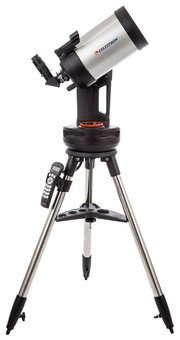 Celestron NexStar Evolution 6 фото