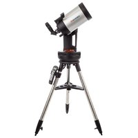 Celestron NexStar Evolution 6