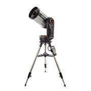 Celestron NexStar Evolution 8 фото