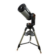 Celestron NexStar Evolution 9.25 фото