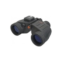 Celestron Oceana 7x50 CF/RC