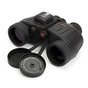 Celestron Oceana 7x50 Marine фото