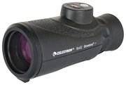 Celestron Oceana 8x42 Monocular фото