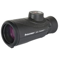 Celestron Oceana 8x42 Monocular